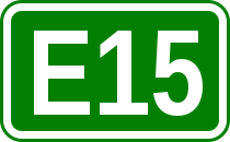 File:Tabliczka E15.svg