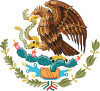 Coat of arms of Mexico.svg