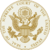 Seal of the United States Supreme Court.png