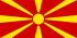 Flag of Macedonia.svg