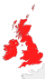 British Isles all.svg