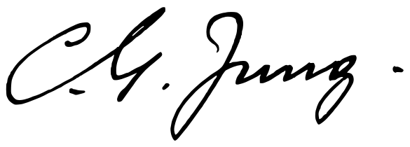 File:Carl Jung signature.svg