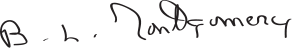 File:Bernard Montgomery Signature.svg