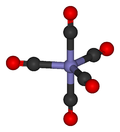 Iron pentacarbonyl