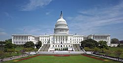 United States Capitol west front edit2.jpg