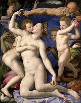 Angelo Bronzino 001.jpg