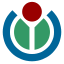 Wikimedia-logo.svg