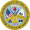 United States Department of the Army Seal.svg