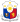 Coat of Arms of the Philippines.svg