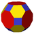 Uniform polyhedron-43-t012.png