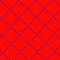 Uniform tiling 44-t0.png