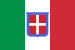 Flag of Italy (1861-1946).svg