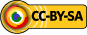 CCBYSA yellow.png