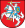 Coat of Arms of Lithuania.svg