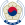 Emblem of South Korea.svg