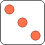 Dice-3.svg