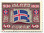 Stamp Iceland 1930 40a.jpg