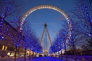 London Eye Twilight April 2006.jpg