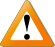 Ambox warning orange.svg