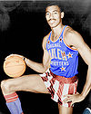 Wilt Chamberlain2.jpg