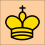 File:Chess kyg45.svg