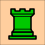 File:Chess rgg45.svg