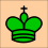 File:Chess kgg45.svg