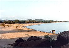 Mwaya Beach, Malawi.jpg