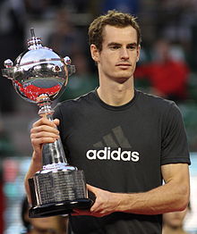 Andy Murray Toyko 2011.jpg