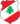 Coat of Arms of Lebanon.svg