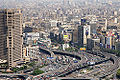 Cairo