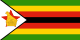 Flag of Zimbabwe.svg