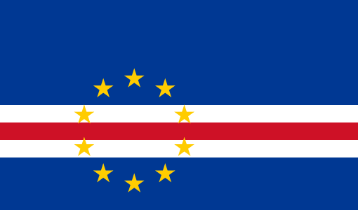 File:Flag of Cape Verde.svg