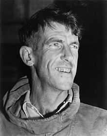 Edmund Hillary, c. 1953, autograph removed.jpg