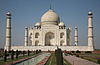 TajMahal20080211-1.jpg