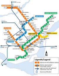 Montrealmetromap.svg