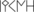 Barkeno in Levantine Iberian script