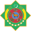 Emblem of Turkmenistan.svg