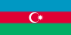 Flag of Azerbaijan.svg