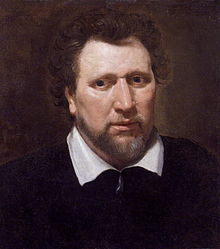 Benjamin Jonson by Abraham van Blyenberch.jpg