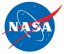 NASA logo.svg