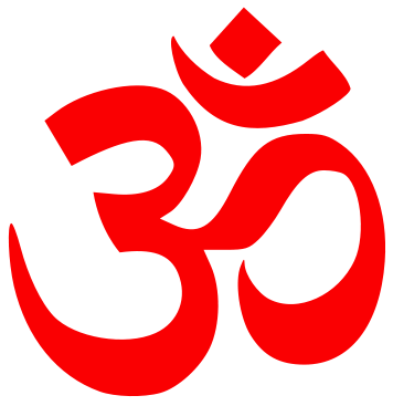 File:Om.svg