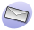 P mail.svg