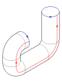 Klein Bottle Folding 4.svg