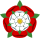 Tudor rose.svg