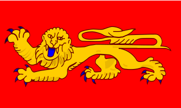 File:Flag of Aquitaine.svg