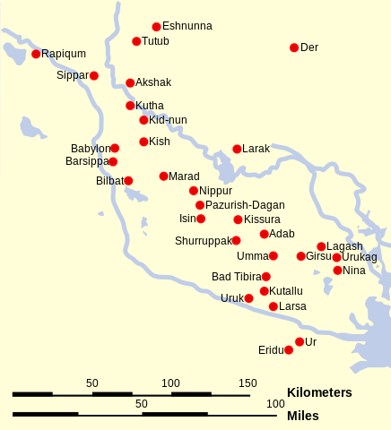 File:Cities of Sumer (en).svg