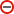 Spain traffic signal r200.svg