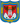 Escudo de Quito.svg