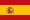 Flag of Spain.svg